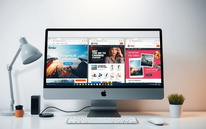 Pay Per Click