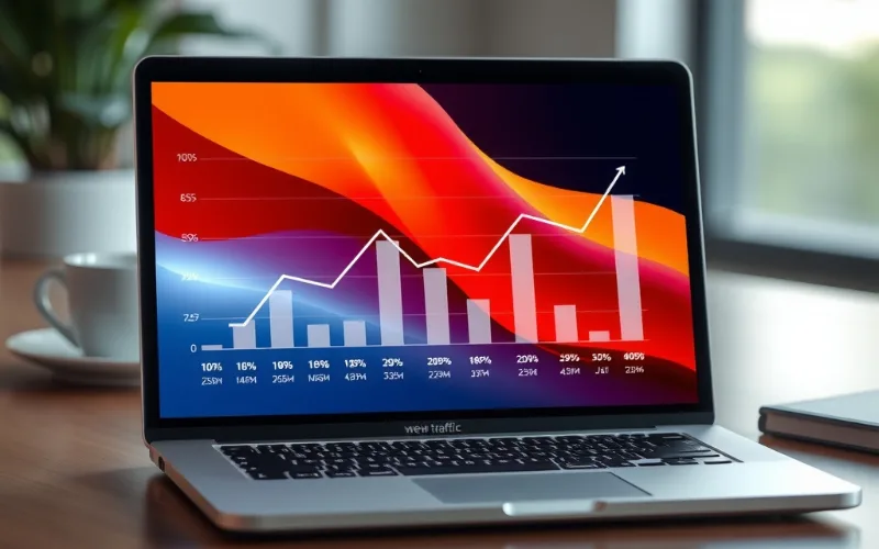 Search Engine Optimization